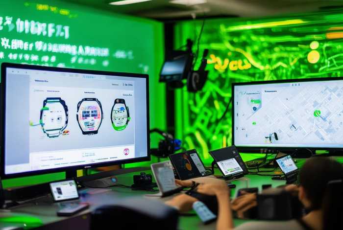 微信挪车小程序搭建、微信挪车小程序怎么制作