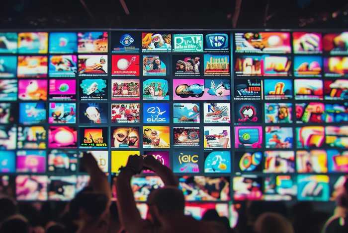 应用市场 - 应用市场 库