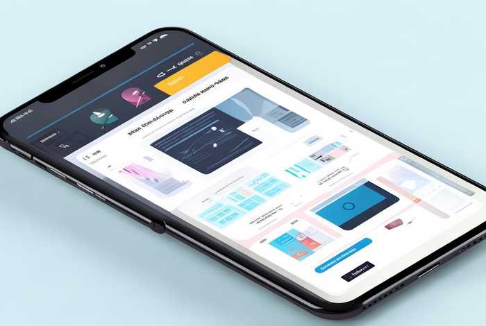 制作网站图片教程 制作网站图片教程手机版 制作网站图片教程 制作网站图片教程手机版