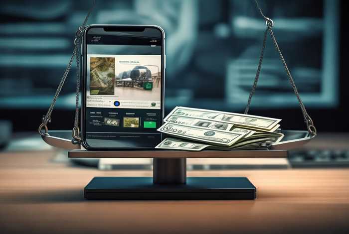 做一个公司的网站要多少钱,做一个公司的网站要多少钱呢 做一个公司的网站要多少钱,做一个公司的网站要多少钱呢