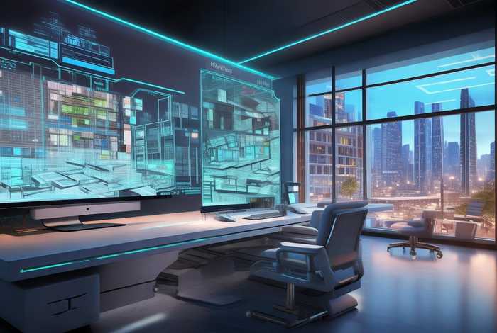 在线设计平面图 - 在线平面图设计工具 在线设计平面图 - 在线平面图设计工具