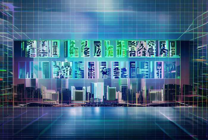 肇庆网页制作公司、肇庆网页制作公司有哪些 肇庆网页制作公司、肇庆网页制作公司有哪些