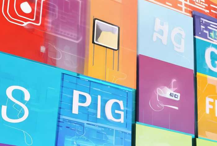 制作网页中用的最多的图片格式;制作网页中用的最多的图片格式有哪些 制作网页中用的最多的图片格式;制作网页中用的最多的图片格式有哪些