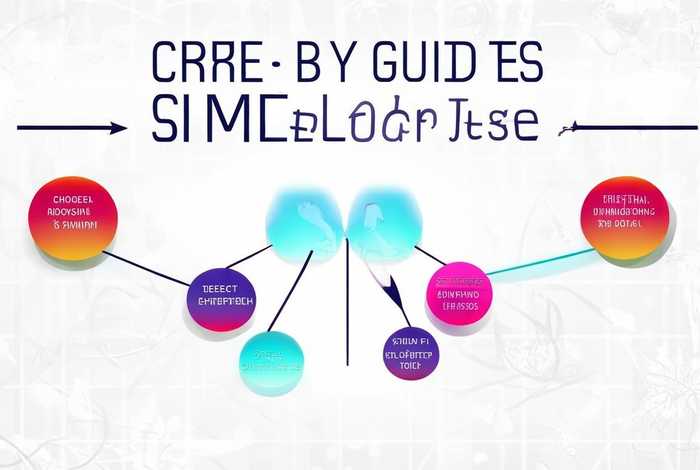 制作简单网页的步骤，制作简单网页的步骤是