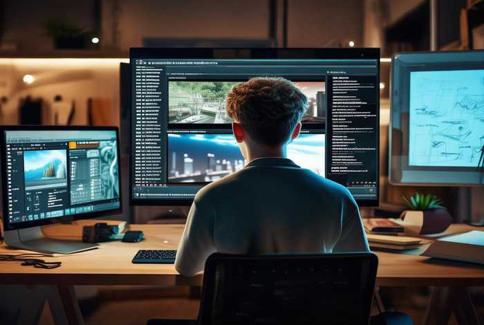 怎么样可以自己制作网站 怎么样可以自己制作网站视频