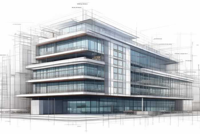 专业模板建筑,建筑模板专业术语 专业模板建筑,建筑模板专业术语