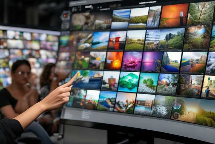 找图片素材网站（找图片素材网站大全）