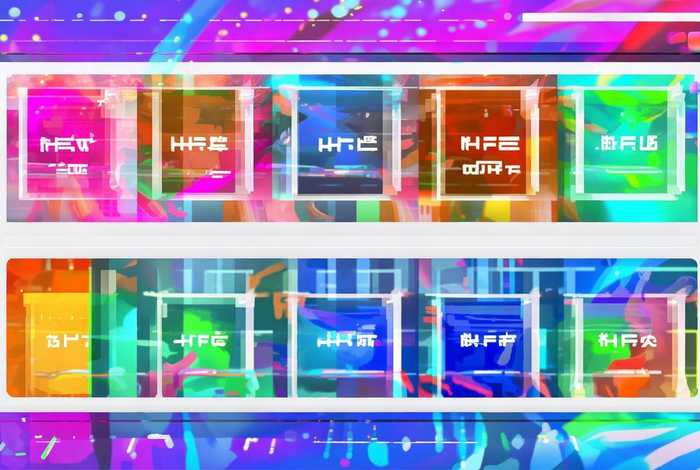 制作h5免费小程序、h5制作小程序有什么