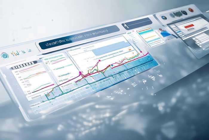 怎样查询网站信息查询，怎样查询网站信息查询记录呢