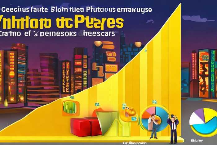 做黄页的利润，做黄页的利润有多大