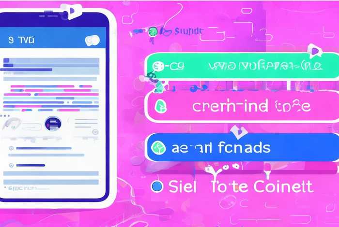 怎么发网页链接、怎么发网页链接给好友