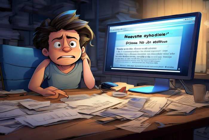 小网站打不开了怎么回事 - 小网站打不开了怎么回事儿