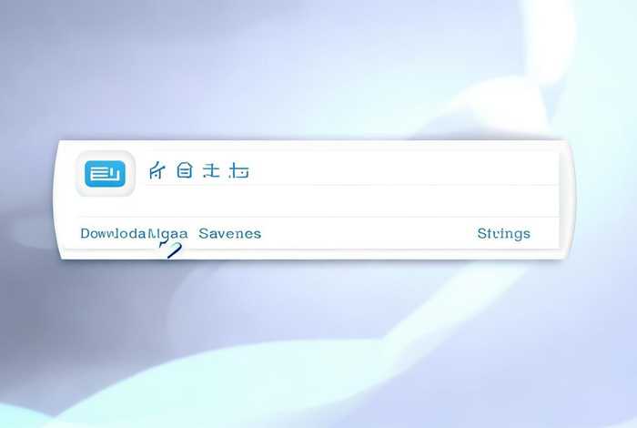 网站图片下载工具；网站图片下载工具怎么用
