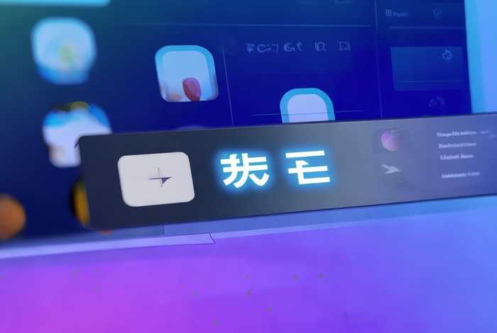 一键查询注册应用，一键查询注册应用的软件