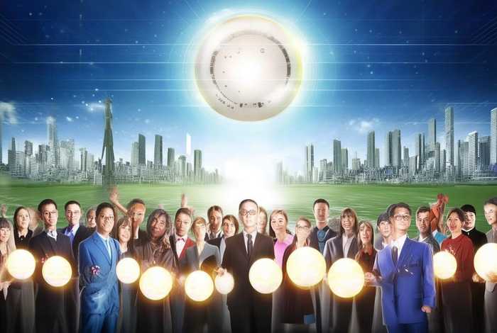 中核集团 核心价值观;中核集团核心价值观是什么 中核集团 核心价值观;中核集团核心价值观是什么