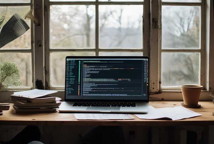 学习网页制作教学,网页制作自学教程 学习网页制作教学,网页制作自学教程