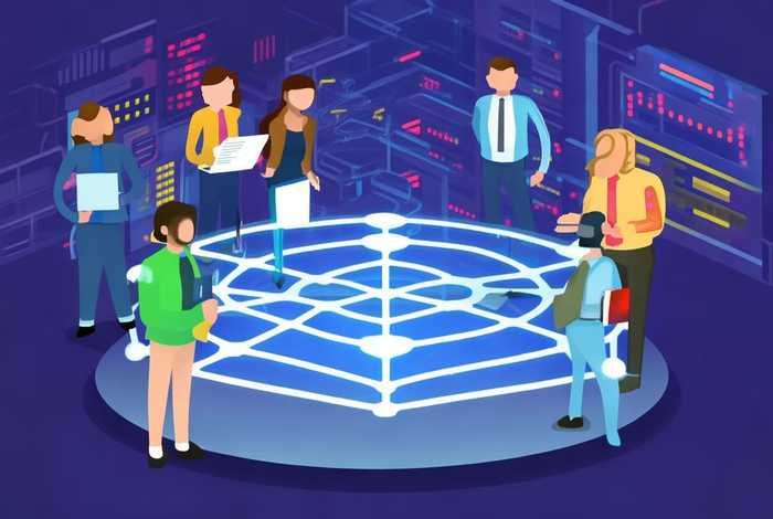 做一个完整的网站需要哪些技术？，做一个完整的网站需要哪些技术人员