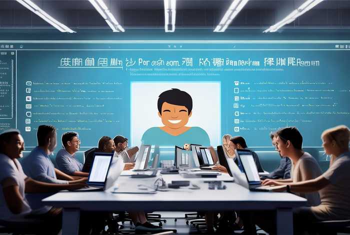 微信小程序开发平台注册 - 微信小程序开发平台注册心得