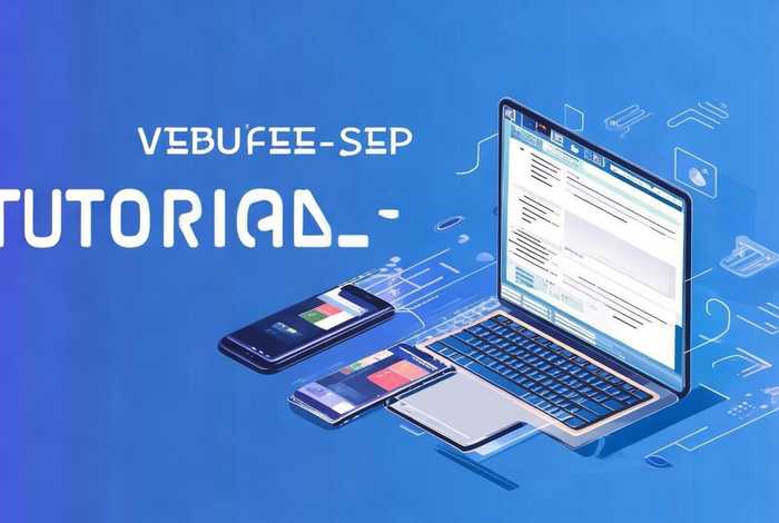 怎么制作一个网站视频教程、怎么制作一个网站视频教程手机