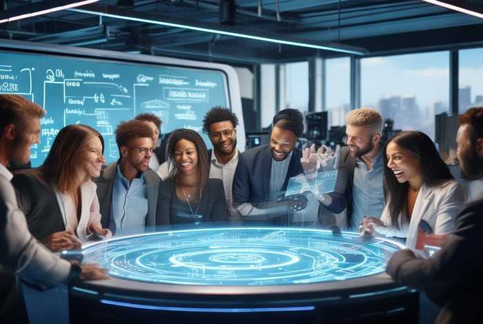 怎么成立平台 成立一个平台都需要什么条件