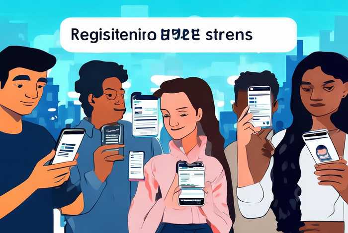 小拉出行车主怎么注册、小拉出行车主不是本人怎么注册