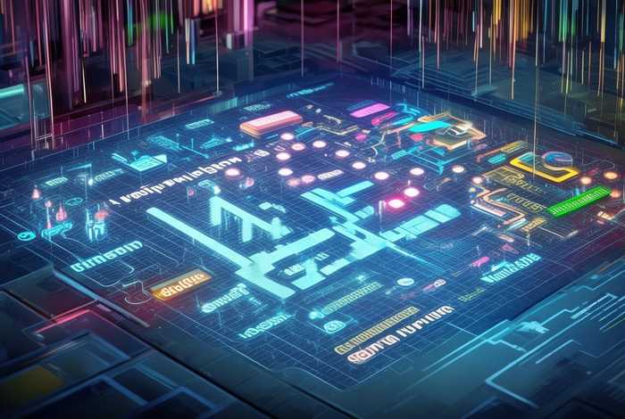 域名选什么平台比较好一点，域名选什么平台比较好一点的