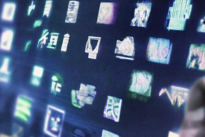 怎么注销自己注册过的各种账号 怎么注销自己注册过的各种账号呢