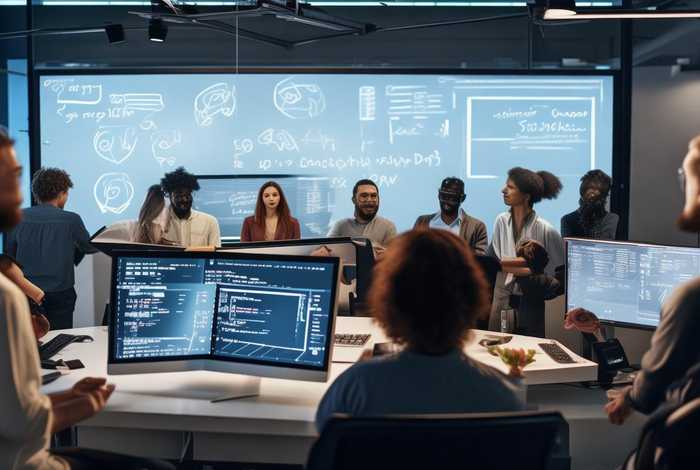 做一个软件多少钱一个（做一个简单的软件需要多少钱）