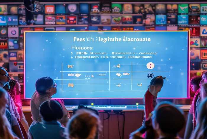 怎样注册个人自媒体账号 - 怎样注册个人自媒体账号呢