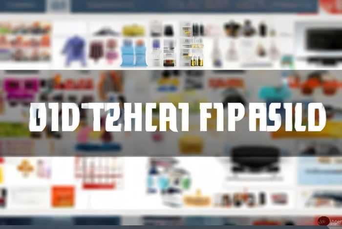 做一个商城网站多少钱左右、做一个商城网站多少钱左右啊