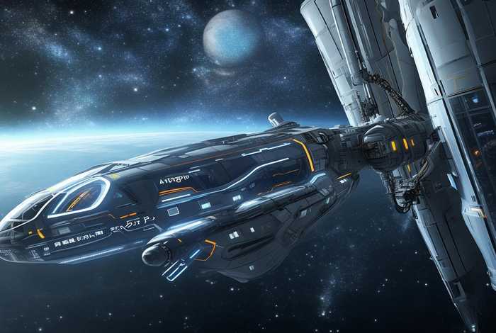 域名app 域名app停靠