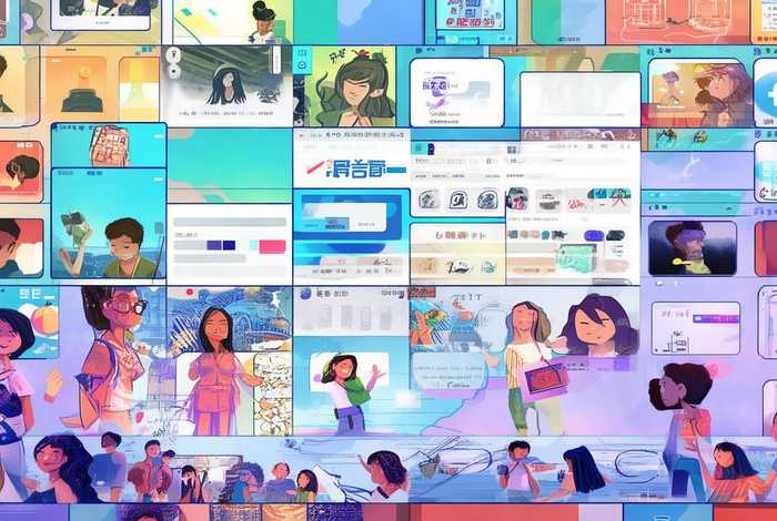 想做平台怎么做啊 - 想做平台怎么做啊抖音