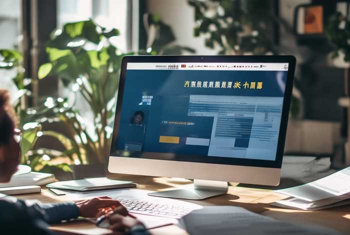 域名个人如何备案(域名个人如何备案企业) 域名个人如何备案(域名个人如何备案企业)