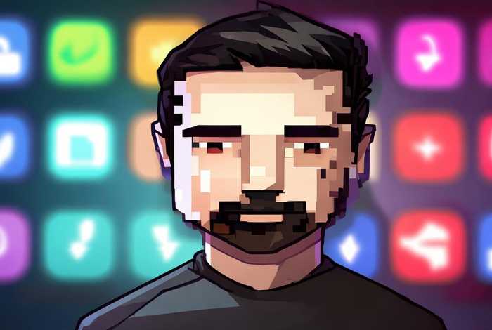 制作app教程视频全集头像 - 制作app教程视频全集头像图片