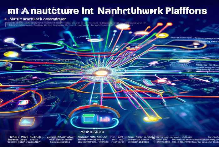 制造商网络平台有哪些类型 - 制造商网络平台有哪些类型的