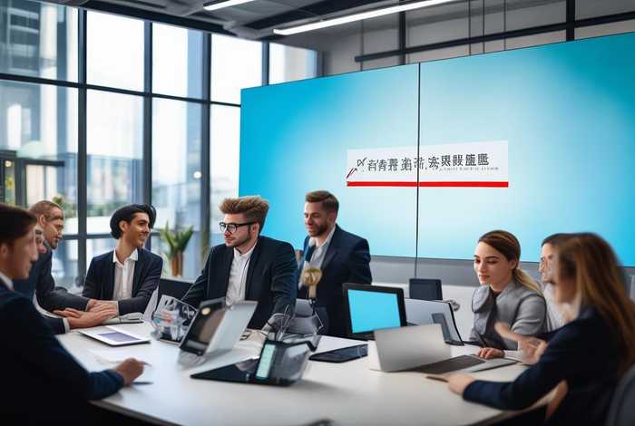 小程序开发公司公司 找小程序开发公司