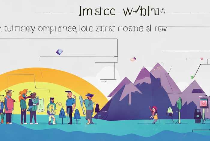 做一个h5网站要多少钱（做一个h5网站要多少钱呢）