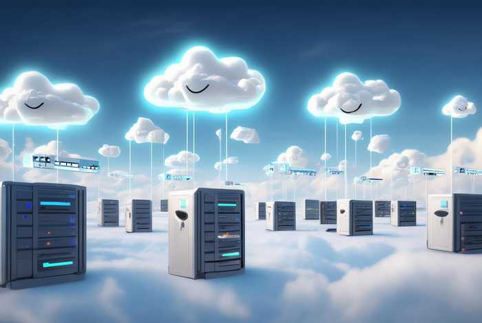 云服务器免费网站哪个好用、云服务器免费网站哪个好用点 云服务器免费网站哪个好用、云服务器免费网站哪个好用点