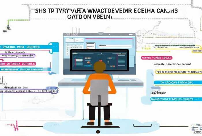 怎么做微博专栏（怎么做微博专栏视频）