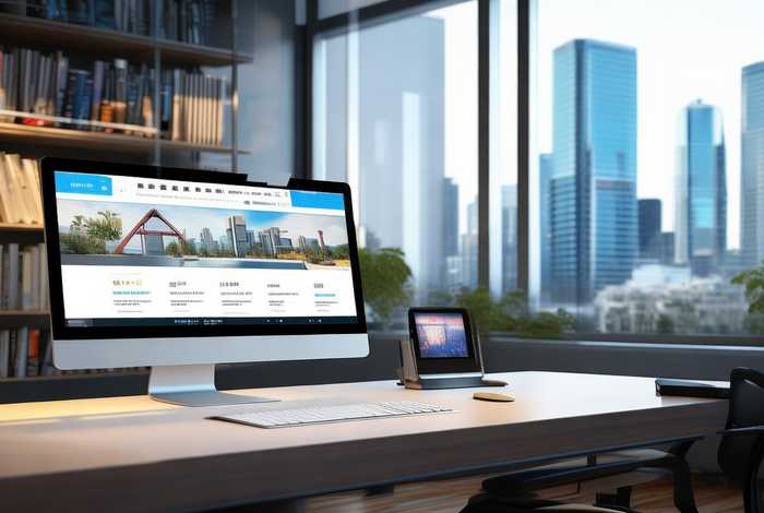 中职学网站建设与管理怎么样、中职学网站建设与管理怎么样啊 中职学网站建设与管理怎么样、中职学网站建设与管理怎么样啊