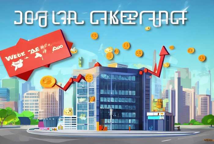 做个网站能卖多少钱 - 做一个网站能卖多少钱