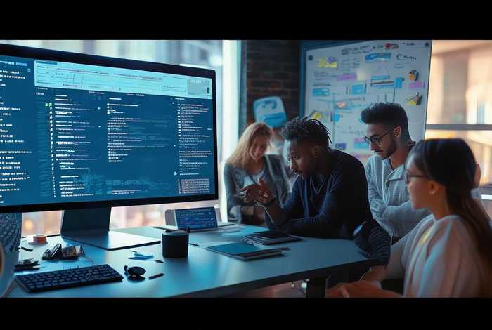 小程序自己如何开发 - 小程序自己如何开发出来