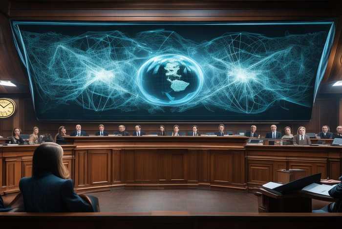 域名注册商标侵权吗(域名注册商标侵权吗怎么处罚) 域名注册商标侵权吗(域名注册商标侵权吗怎么处罚)