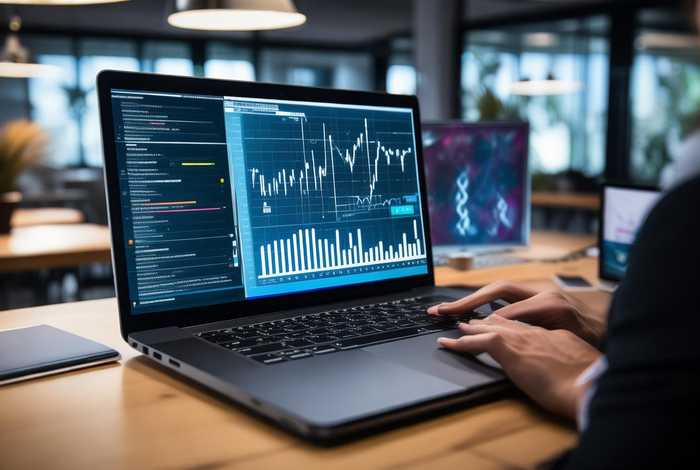 怎么进行网上广告推广 怎么进行网上广告推广赚钱