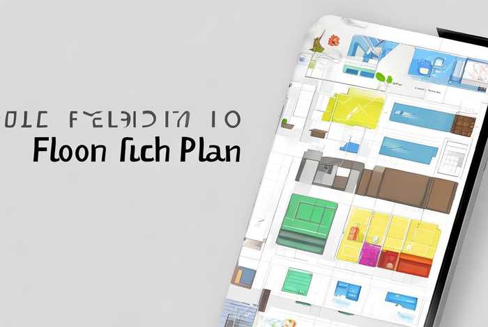 在线平面图设计工具 在线平面图设计工具手机版 在线平面图设计工具 在线平面图设计工具手机版