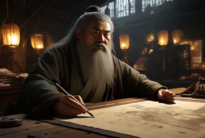 诸葛亮是如何进行战略分析的?其战略目标的内容是什么?,诸葛亮是如何进行战略分析的,其战略目标的内容是什么? 诸葛亮是如何进行战略分析的?其战略目标的内容是什么?,诸葛亮是如何进行战略分析的,其战略目标的内容是什么?