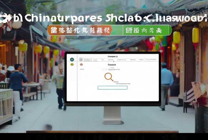 中国黄页网怎样查询外贸公司 - 中国黄页网怎样查询外贸公司信息
