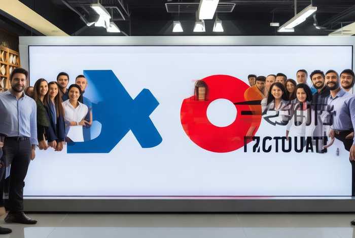 周口注册公司招聘；周口注册公司招聘信息