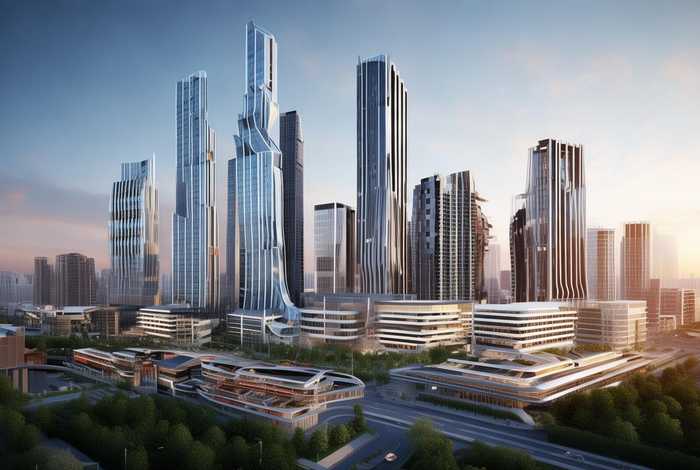 中国知名的设计公司 - 中国知名的设计公司排名