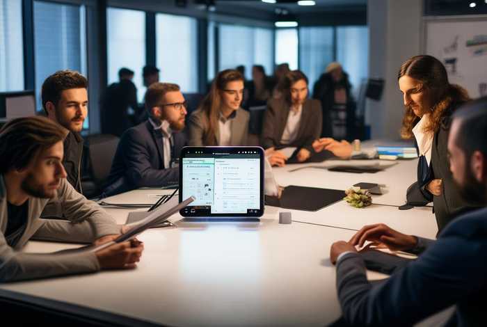 微信怎么开通视频号小程序、微信视频小程序怎么开通